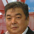 Julio Kawakami, Shodi Concept