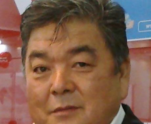 Julio Kawakami, Shodi Concept